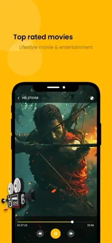 jio-hotstar-gift-card Top Rated Movies